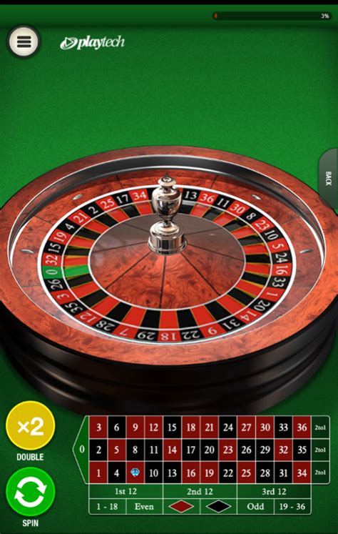 boylesports roulette|How To Play Roulette Online .